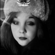 ���������� �����������, ���� ������� ����, 18 ���, ������������ ��� ����� � ���������, c�������� ���������, ���������