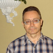  ,   , 63 ,   c 