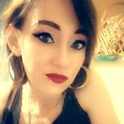 ,   , 31 ,     , c , 