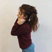  -,   , 28 ,   ,   , c 