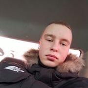 ���������� �������, ���� ����� Nikolay, 20 ���, ������������ ��� ������, ����� � ���������