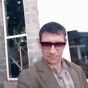 ���������� ���, ���� ������� �����, 55 ���, ������������ ��� ������, ����� � ���������, c�������� ���������