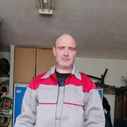 ���������� ������, ���� ������� ����������, 47 ���, ������������ ��� ������, ����� � ���������, c�������� ���������