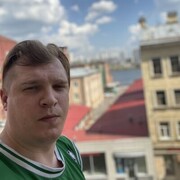  -,   , 36 ,   