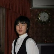 ���������� ������, ���� ������� SARI, 34 ����, ������������ ��� ������, ����� � ���������, c�������� ���������