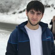  ,   Aslan, 32 ,   ,   , c , 