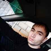  ,   Davron, 35 ,   ,   , c 
