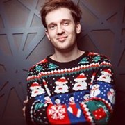 ���������� ����� �������, ���� ������� Max, 42 ����, ������������ ��� ������