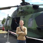 ���������� �����-���������, ���� ������� ����, 46 ���, ������������ ��� ������, ����� � ���������, c�������� ���������