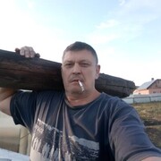 ���������� ����������, ���� ������� ������, 57 ���, ������������ ��� ����� � ���������, c�������� ���������