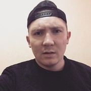 ���������� ����������, ���� ������� ����, 30 ���, ������������ ��� ������