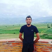  ,   , 26 ,   ,   , c , 