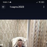 ���������� ���������, ���� ������� ��������, 61 ���, ������������ ��� ������, ����� � ���������