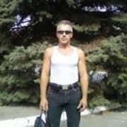 ���������� ��������, ������� ����, 54