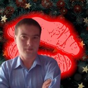 ���������� ����-�����, ������� �����, 46