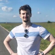 ���������� �����������, ���� ������� ����, 35 ���, ������������ ��� ������, ����� � ���������, c�������� ���������