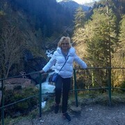 ���������� �����-���������, ���� ������� ������, 50 ���, ������������ ��� ������, ����� � ���������