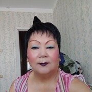  ,   , 65 ,   ,   