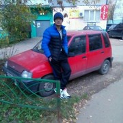 ���������� ������������, ���� ������� Jasurbek, 33 ����, ������������ 