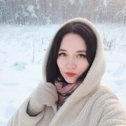 ���������� �����������, ������� Valentina, 34