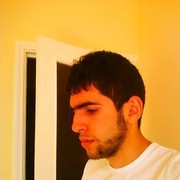 ���������� ������, ���� ������� Mkho, 33 ����, ������������ ��� ������, ���������