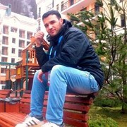  -,   RAMZIDDIN, 32 ,   ,   , c , 