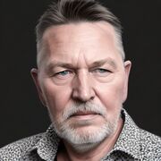  ,   , 61 ,   