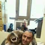 ���������� �������, ���� ������� ����, 57 ���, ������������ ��� ������, ����� � ���������, c�������� ���������