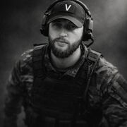 ���������� ������������, ���� ������� ���������, 32 ����, ������������ ��� ������, ����� � ���������