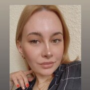 ���������� ������������, ���� ������� ����, 31 ���, ������������ ��� ������, ����� � ���������