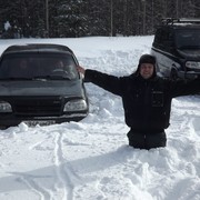 ���������� ������������, ���� ������� ������, 45 ���, ������������ ��� ����� � ���������, c�������� ���������