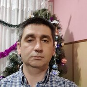   ,   , 44 ,   c 