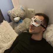 ���������� ������, ���� ������� ����, 28 ���, ������������ ��� ������, ����� � ���������