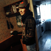 ���������� ������������, ���� ������� ������, 35 ���, ������������ 