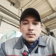  ,  , 33