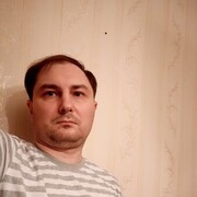  ,  , 41