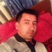  ,   , 39 ,   ,   , c 