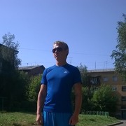 ���������� �������, ���� ������� �����, 31 ���, ������������ ��� ������, ����� � ���������, c�������� ���������