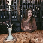  ,  , 22