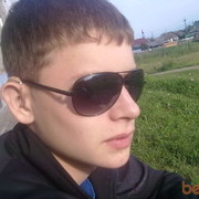  ,   , 30 ,     , c , 