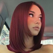  ,   , 23 ,   ,   