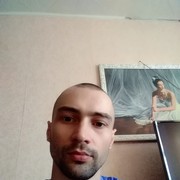  ,  , 34
