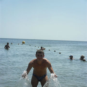 ���������� ������, ���� ������� �������, 43 ����, ������������ ��� ���������