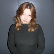 ���������� ����������, ���������