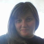  ,   Elena, 38 ,   ,   , c 