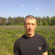 ���������� �������, ���� ������� �������, 55 ���, ������������ ��� ������, ����� � ���������, c�������� ���������