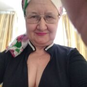 ���������� ������, ���� ������� �������, 61 ���, ������������ ��� ������, ����� � ���������