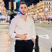 ���������� �����-���������, ���� ������� ����, 32 ����, ������������ ��� ������, ����� � ���������