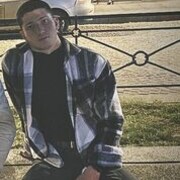  ,   , 24 ,   ,   