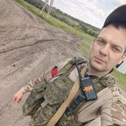 ���������� ������, ���� ������� �������, 33 ����, ������������ ��� ������, ����� � ���������